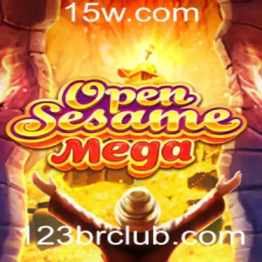 Descubra o Universo de OPENSESAMEMEGA: O Jogo que Você Precisa Conhecer