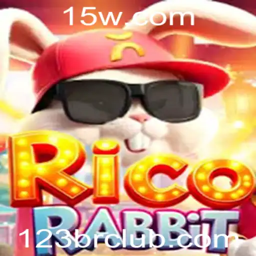 Explorando o Mundo de RicoRabbit: Mecânicas, Regras e Eventos