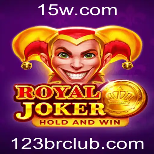 Descubra as Emoções do Jogo RoyalJoker