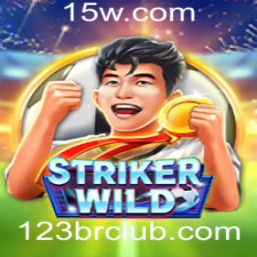 Descubra StrikerWILD: Aventura e Estratégia no Mundo dos Jogos