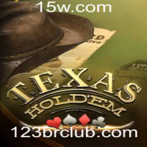 Introdução ao Texas Hold'em: Regras e Estratégias