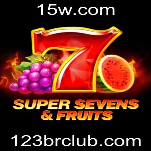 Explorando o 7SuperSevensFruits: A Nova Sensação em Jogos