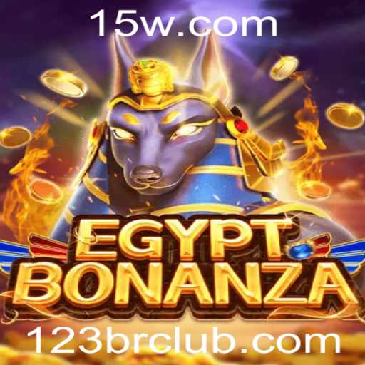 Explorando o Mundo de EgyptBonanza: O Jogo que Conquistou Estrategistas