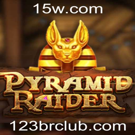 Descubra PyramidRaider: O Novo Fenômeno dos Jogos de Aventura