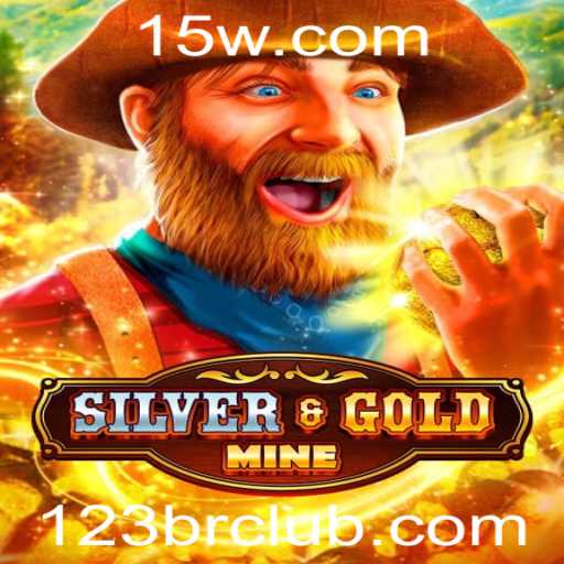 Descubra o Fascinante Universo de SilverGold: O Jogo de Estratégia dos Templos