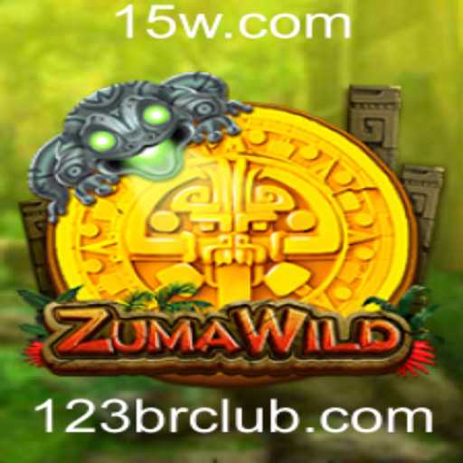 Descubra o Mundo de ZumaWild: Um Jogo de Aventura Inesquecível