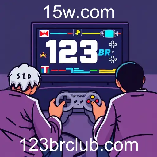Videogames