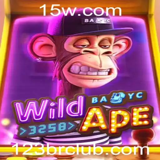 Explorando o Mundo de WildApe3258: Um Jogo Aventureiro para Todas as Idades