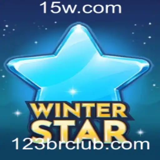 Descubra WinterStar: O Novo Jogo de Estratégia Que Está Conquistando o Mundo