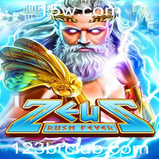 Explorando o Universo Empolgante de ZeusRushFever: O Jogo que Está Revolucionando o Mundo dos Games